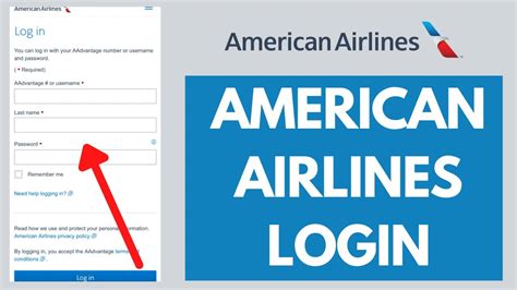 jetnet aa login|american airlines jetnet sign in.